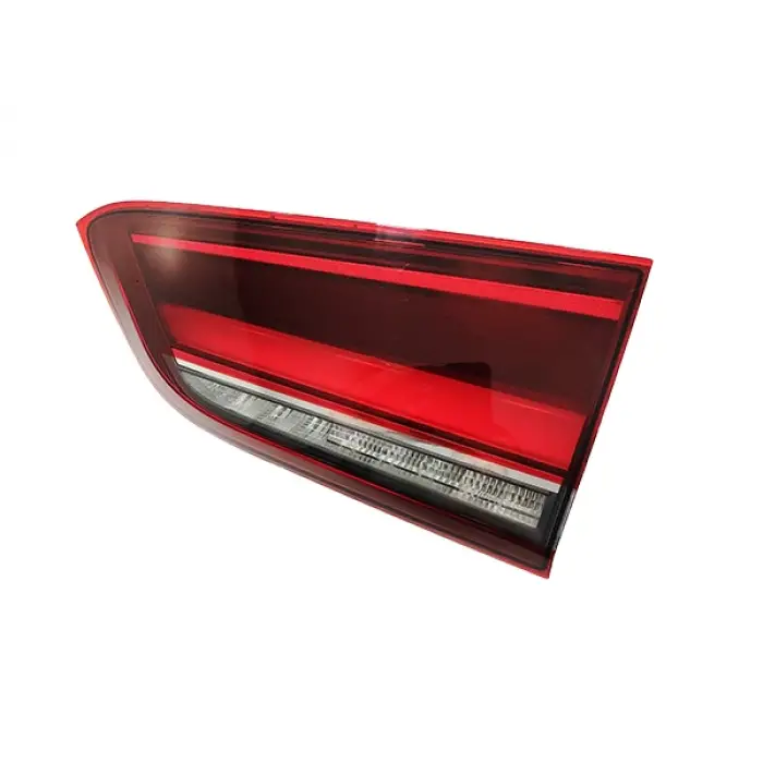 Stop Camı X1:F48-LCI İç Sağ AHL-LED 2019-