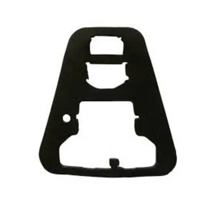 VW Bora 1998-2004 Stop Contasi 1J5945191 Wisco