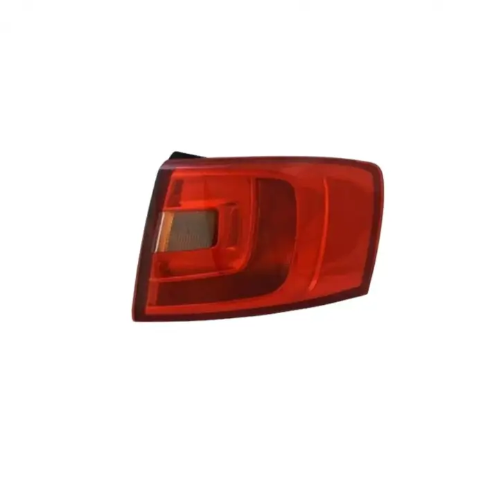 VW Jetta 4 2011-2015 Stop Dış Sağ 5C6945096E Wisco