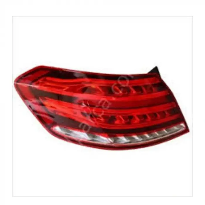 Stop Dıs Sol 3243239-77 Arteb  Mercedes-Benz E-Serisi W212 13-16  Arası Uyumlu