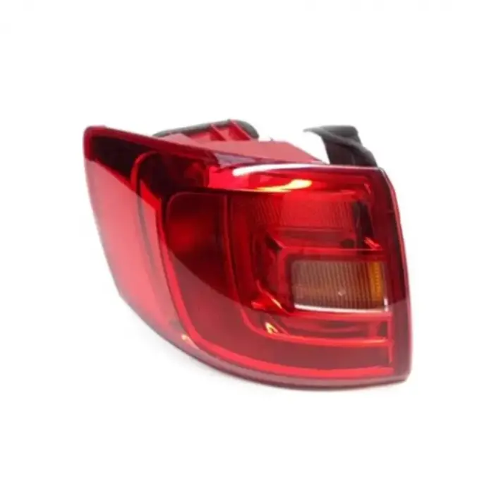 VW Jetta 4 2011-2015 Stop Dış Sol 5C6945095E Wisco