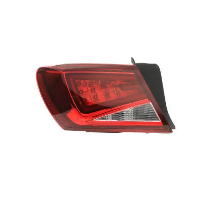 Seat Leon (5F1) / Leon SC (5F5) 2013- Stop Dış Sol 5F0945207C Wisco