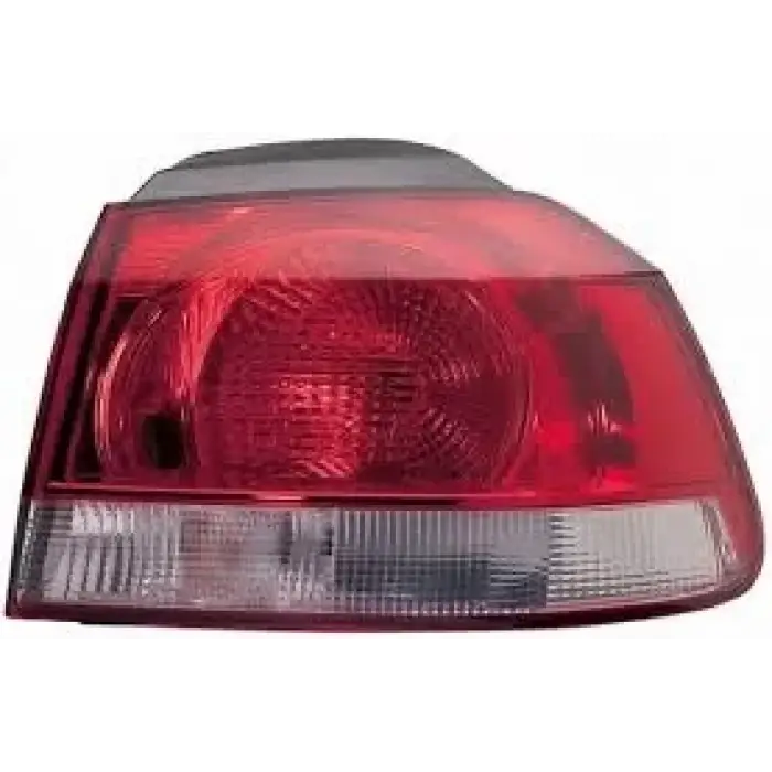VW GOLF6 2009- Stop Dış Sol 0945095N Wisco