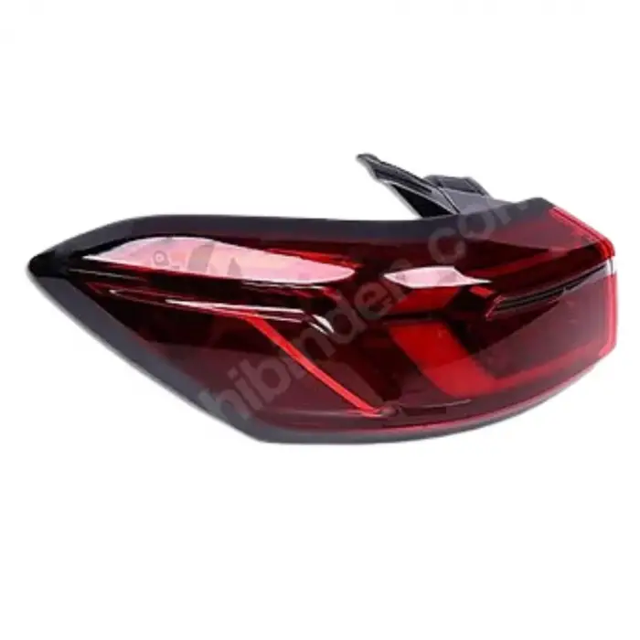 Chery Tiggo 8 PRO 2023- Stop Dış Sol 605000236AA Wisco