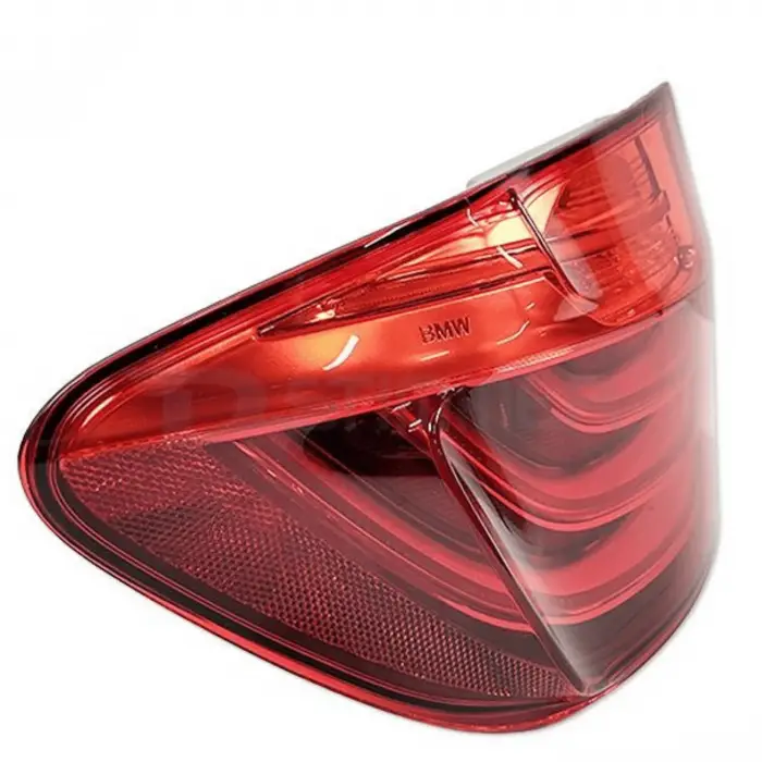 Stop Diş Sol  – 63217306161OE – Bmw 5 Serisi F10 Lci 14-16 Arası Uyumlu