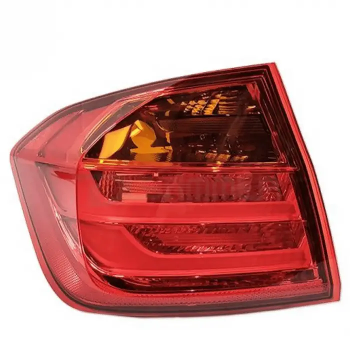 Stop Diş Sol  – 63217312845OE – Bmw 3 Serisi F30 F31 F80 12-16 Arası Uyumlu