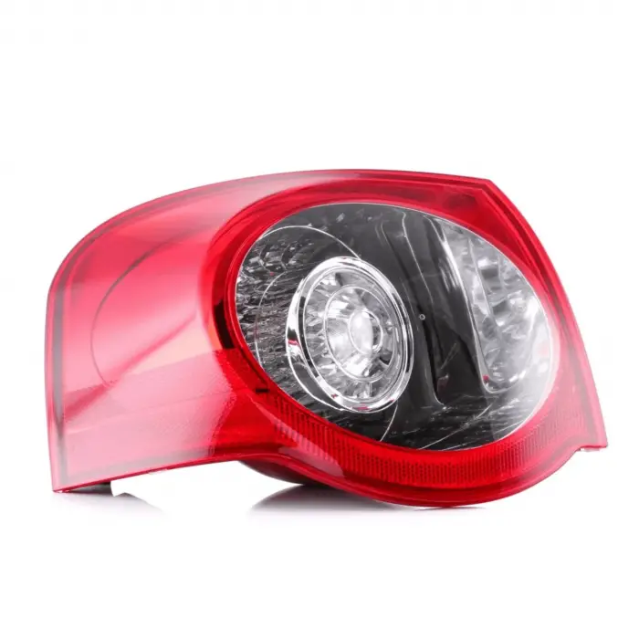 Stop Dış Sol - 63217376463oe – Bmw 5 Serisi G30 F90 17-19 Ve Sonrası Uyumlu