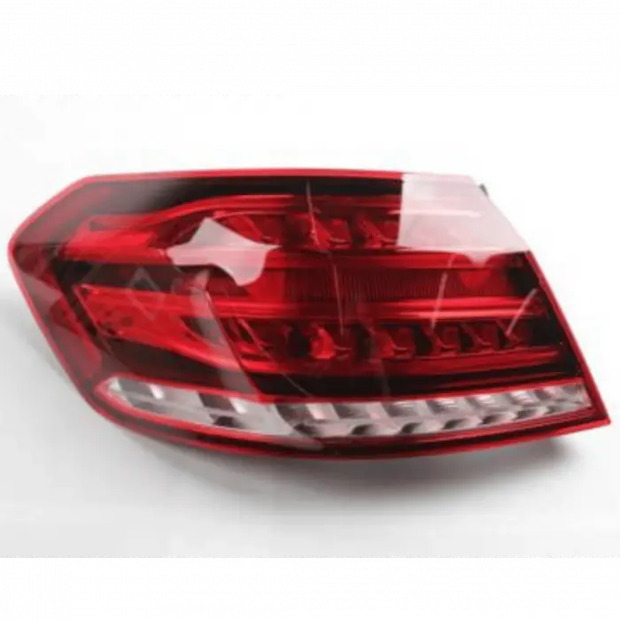 Stop Diş Sol  – A2129060703OE – Mercedes-Benz E-Serisi W212 13-16 Arası Uyumlu