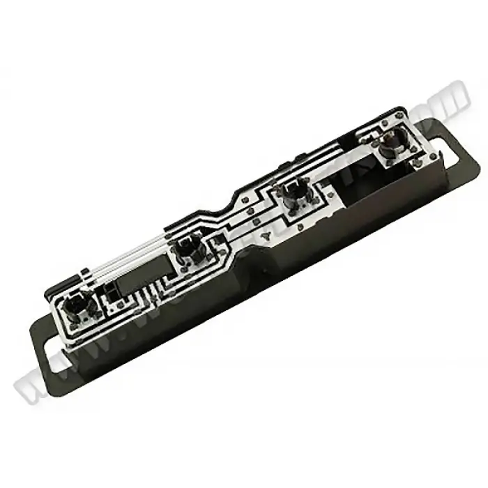 Stop Duyu Spr901>904