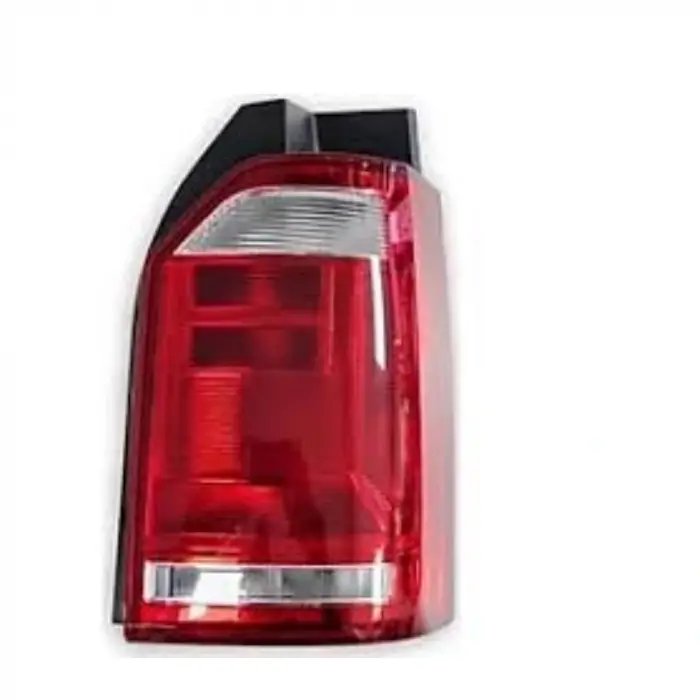 Stop İç Sağ 1243706-00 Wisco Vw Polo 6 (Aw1, Bz1, Ae1) 21- Sonrası Uyumlu