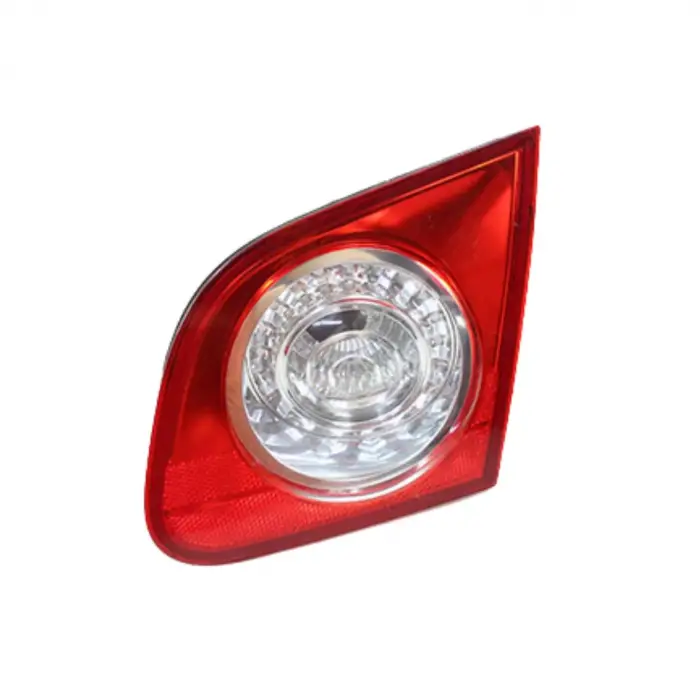 Volkswagen Passat 05 10 Arası Uyumlu  Stop İç Sağ 3C5945094C Wisco