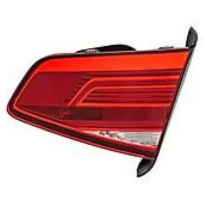 VW Passat B8 Trendline Comfortline 2014-2018 Stop İç Sağ 3G5945094B Wisco