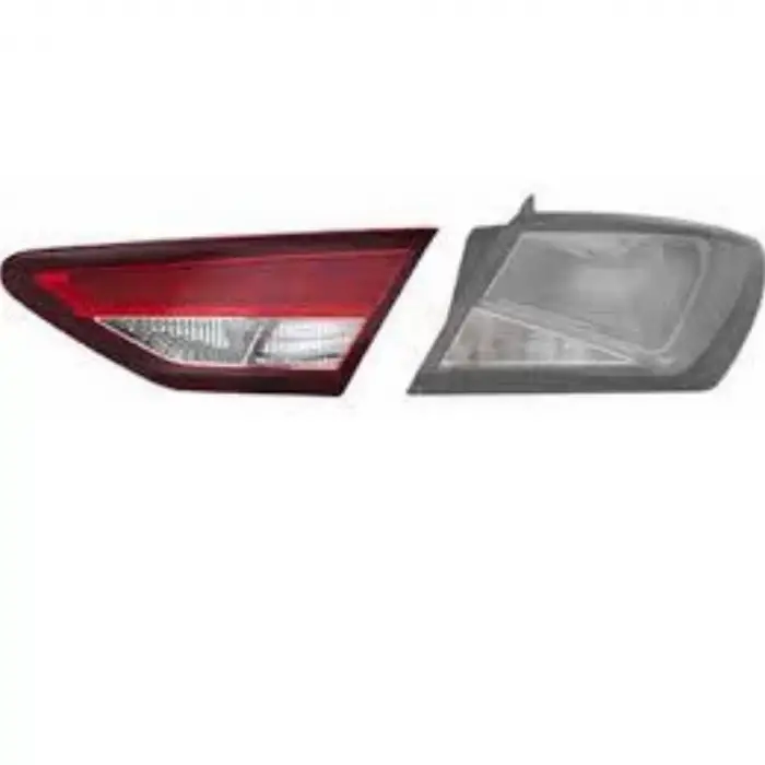 Seat Leon (5F1) / Leon SC (5F5) 2013- Stop İç Sağ 5F0945094E Arteb