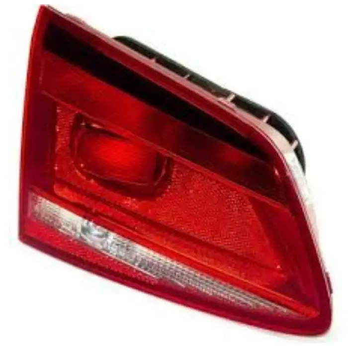 VW Passat 2005-2010 Stop İç Sol 4411314LLDUE Arteb