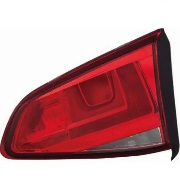 VW Golf 7 (5G1, BQ1, BE1, BE2) 2013-2017 Stop İç Sol 5G0945093AC Arteb