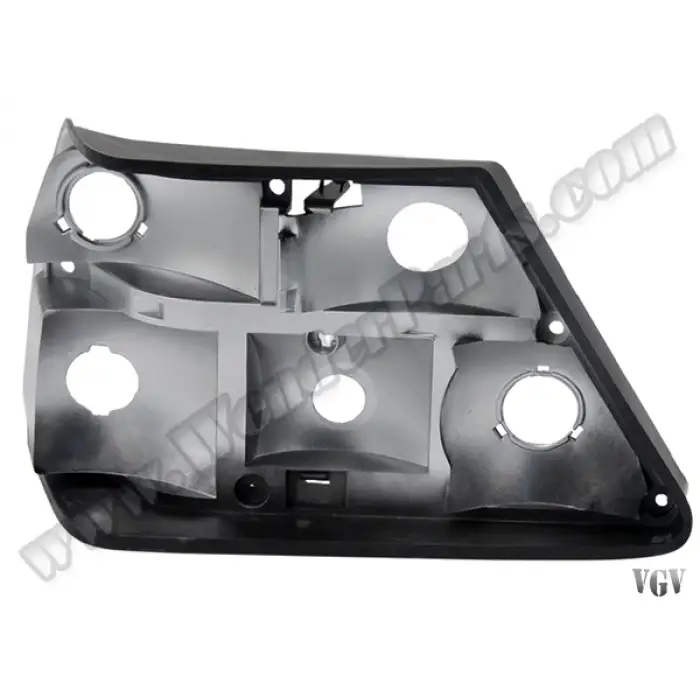 Stop Kasası W124 Sol 1985-95