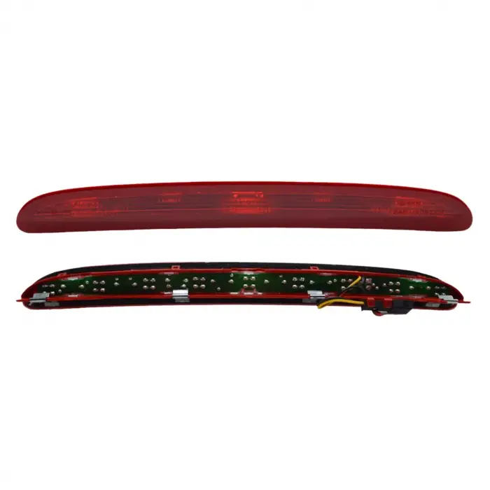 Stop Lambası İlave (3.Stop) – 13372164 Gm – Opel Astra J 10 Ve Sonrası Uyumlu