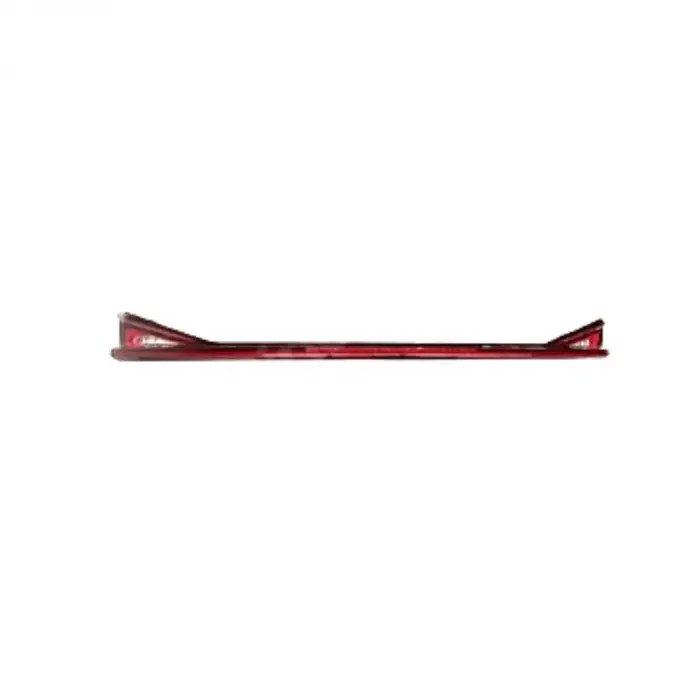 Seat Leon (KL1) 2020- Stop Orta 5FA945307C Wisco