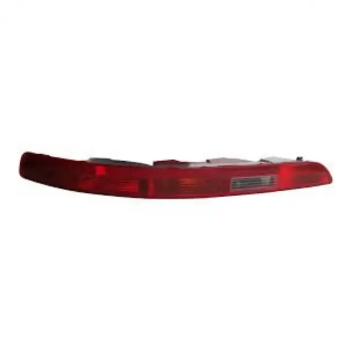 Audi Q5 2009- Stop Reflektoru Sol 8R0945095 Wisco