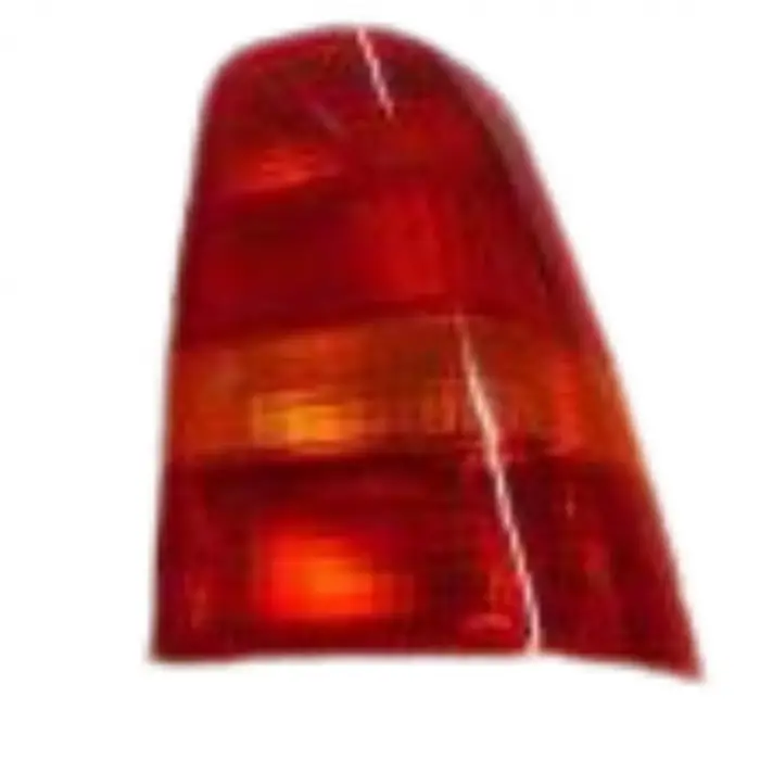 Opel Kadet E 1986-91 Stop Sağ 1223059 Wisco