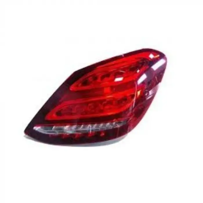 Stop Sağ 3243236-77 Arteb  Mercedes-Benz C- Serisi W205 14-18 Arası Uyumlu