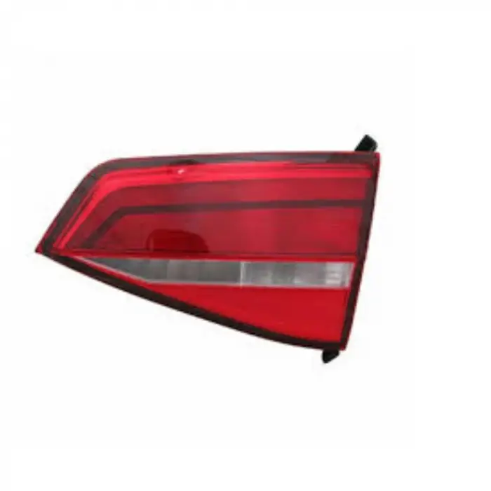 Stop Sağ İç 1243650-00 Wisco Vw Jetta 15-18 Arası Uyumlu