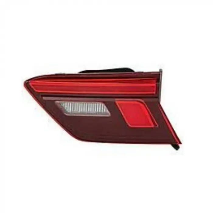 Stop Sağ İç  1243652-00 Wisco Vw Tıguan 08 > Sonrası Uyumlu