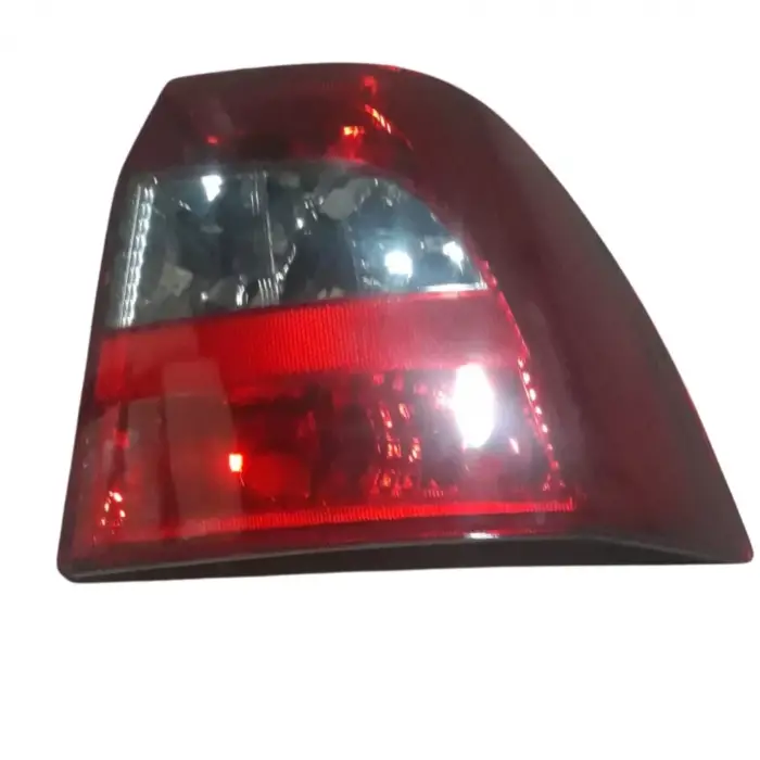 Opel Vectra B 2000-2002 Stop Sağ Karartmali 1223244F Wisco