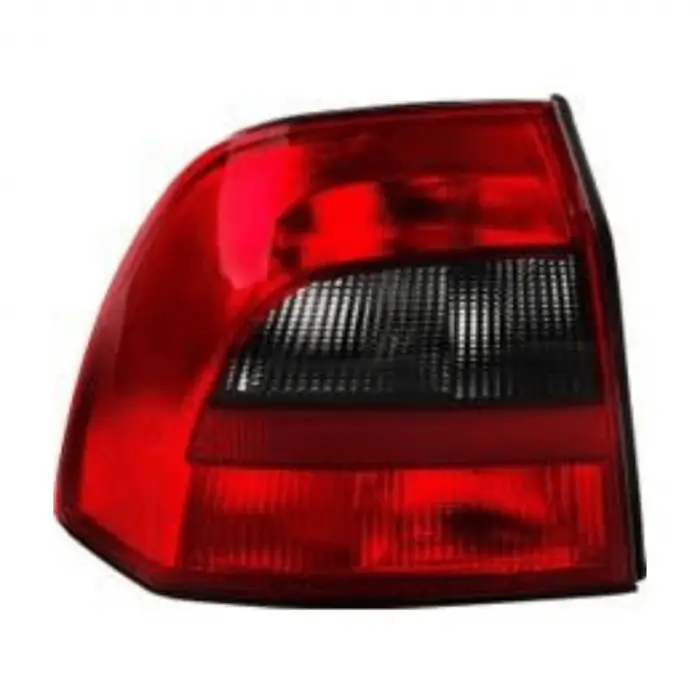 Opel Vectra B 9901 Arası Uyumlu Stop Sağ Kristal 1223244K Wisco