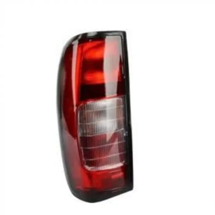 Opel Kadett E 1984-1989 Stop Sol 1223061 Wisco