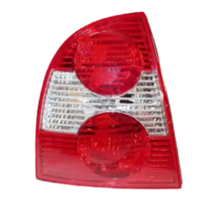 Volkswagen Passat B5 01 05 Uyumlu Stop Sol 3B5945095AE Wisco