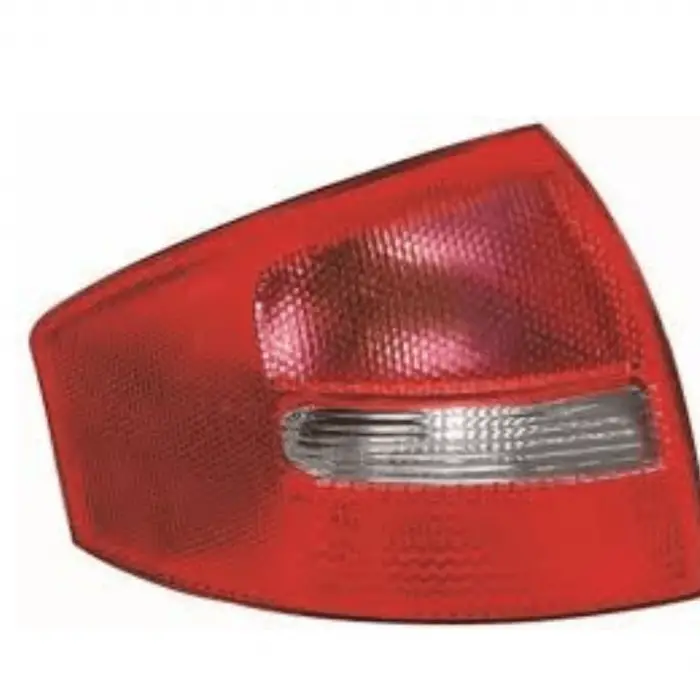 Audi A6 2001-2005 Stop Sol 4B5945095B Depo