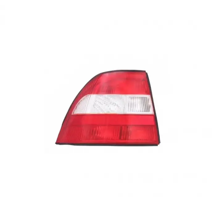 Opel Vectra 1996-1999 B Stop Sol WISCO
