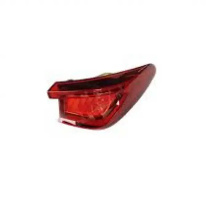 Seat Leon (KL1) 2020- Stop Sol Dış Ledli 5FA945207A Wisco