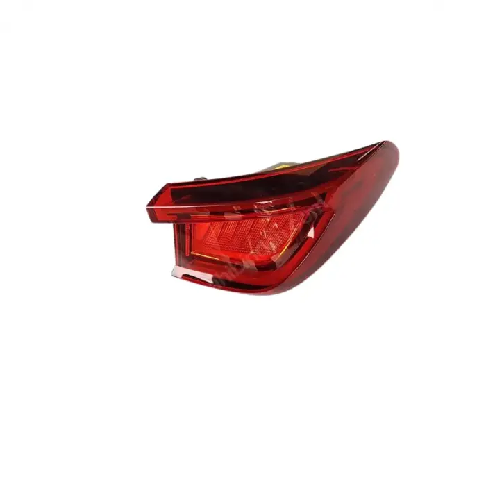 Seat Leon (KL1) 2020- Stop Sol Dış Ledli 5FA945207A Wisco