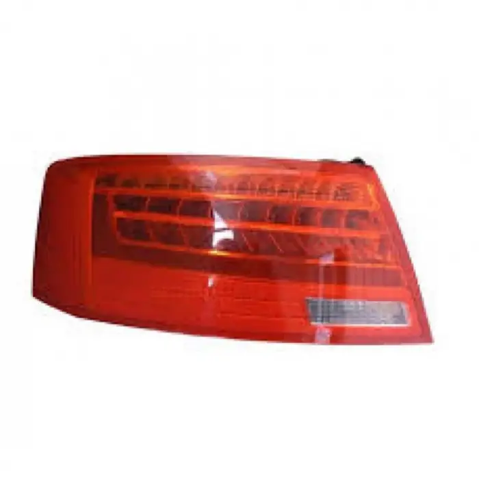 Stop Sol Dış - LLI322 Marelli - Audi A5 09 Ve Sonrası Uyumlu