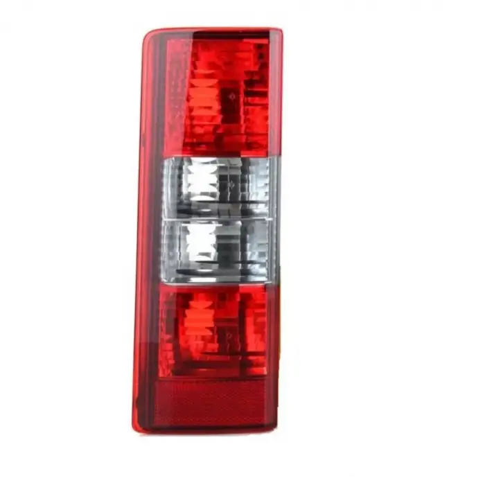 Stop Sol Duysuz - M611013 Mars - Opel Combo C 01 Ve Sonrası Uyumlu