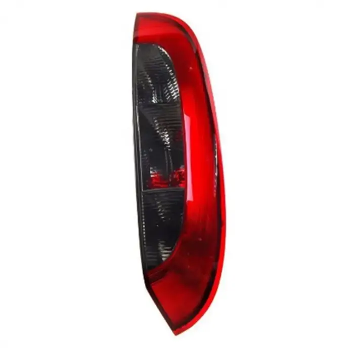 Opel Corsa C 2000 Stop Sol Fume 93170222 Wisco