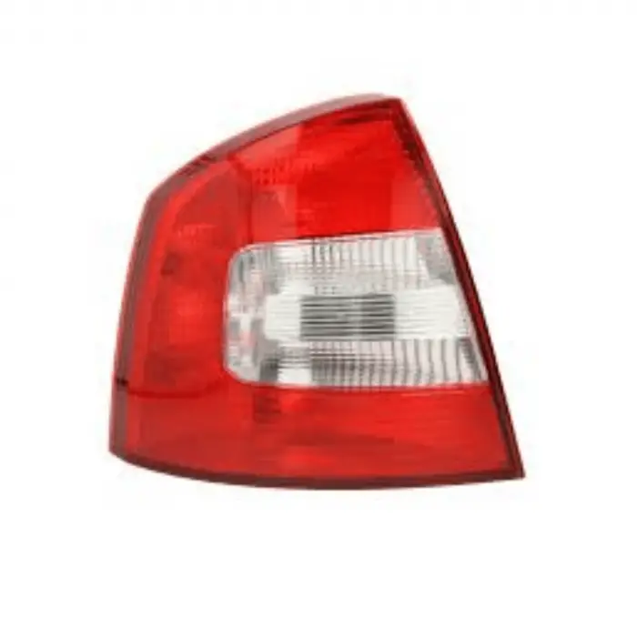 Skoda Octavia 3 2013-2017 Stop Sol 5E5945111 Wisco