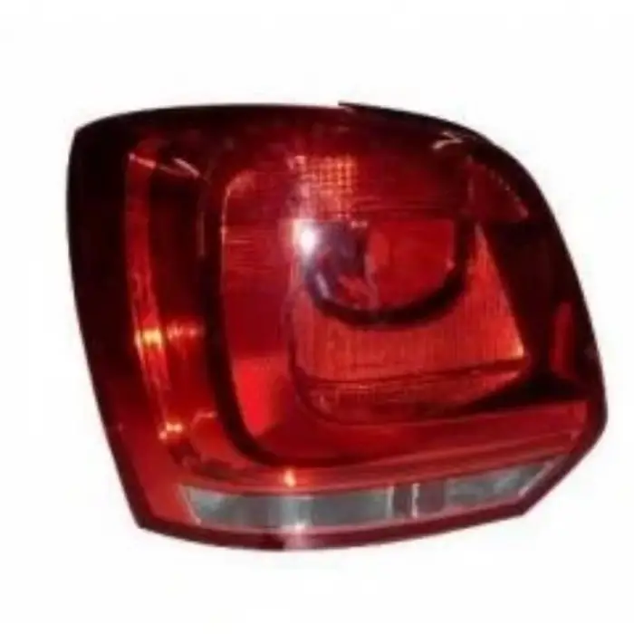 Stop Sol - PLO147300 Export - Volkswagen Polo 14 Ve Sonrası Uyumlu