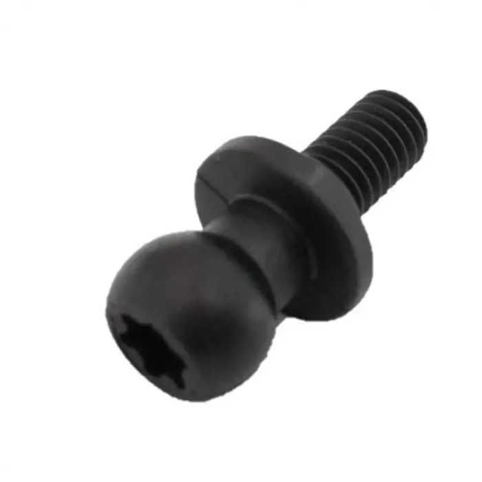 Stop Tespit Cıvatası – 03026 Brc – Volkswagen T5 Caddy Amarok 04 Ve Sonrası Uyumlu