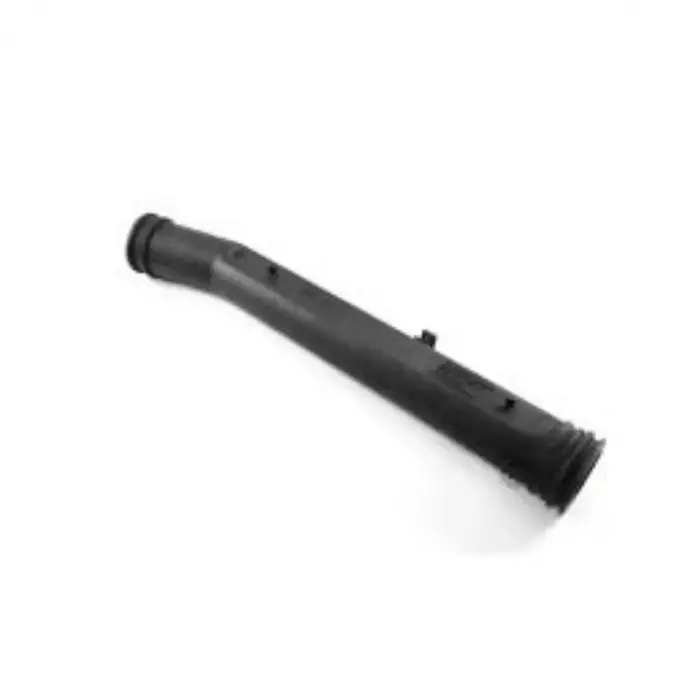 VW Polo Golf 1996- Su Borusu 032121065D Wisco