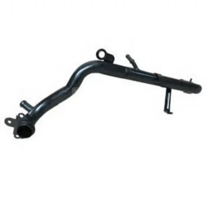 Audi A6 A4 Su Borusu 058121071J WISCO