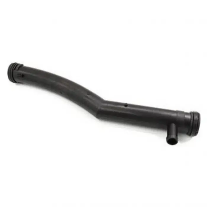 Volkswagen Polo Toledo A1 13 Ve Sonrası Uyumlu Su Borusu 1114779 00