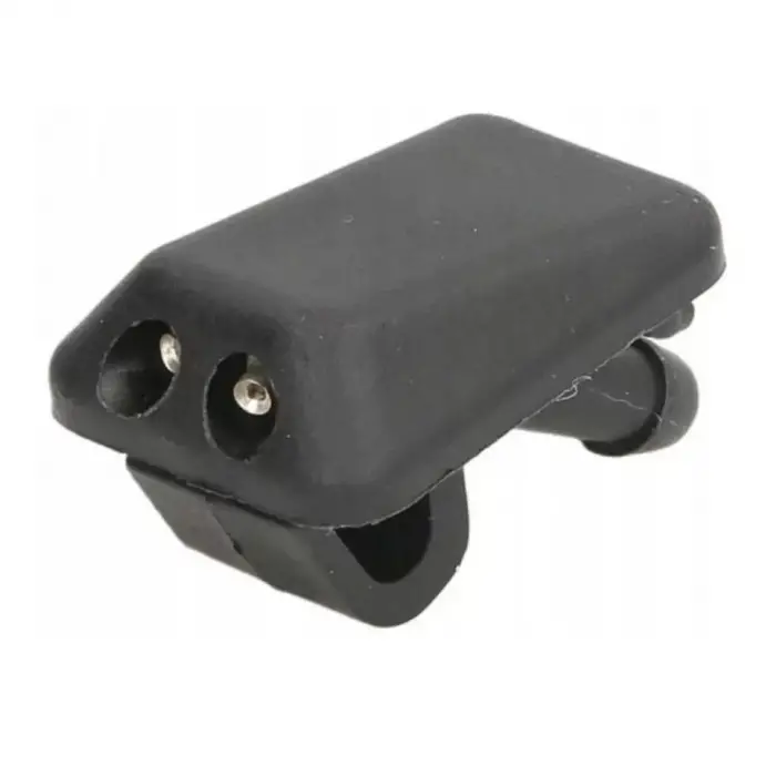 Volkswagen Sharan Audi A8 A6 A4 A100 82 Ve Sonrası Uyumlu Su Fıskiye Memesi8D0955987 Wisco