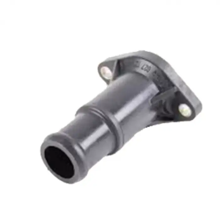 Volkswagen Golf3 2.0gtı 92 Ve Sonrası Uyumlu Su Flanşı 027121145B Wisco