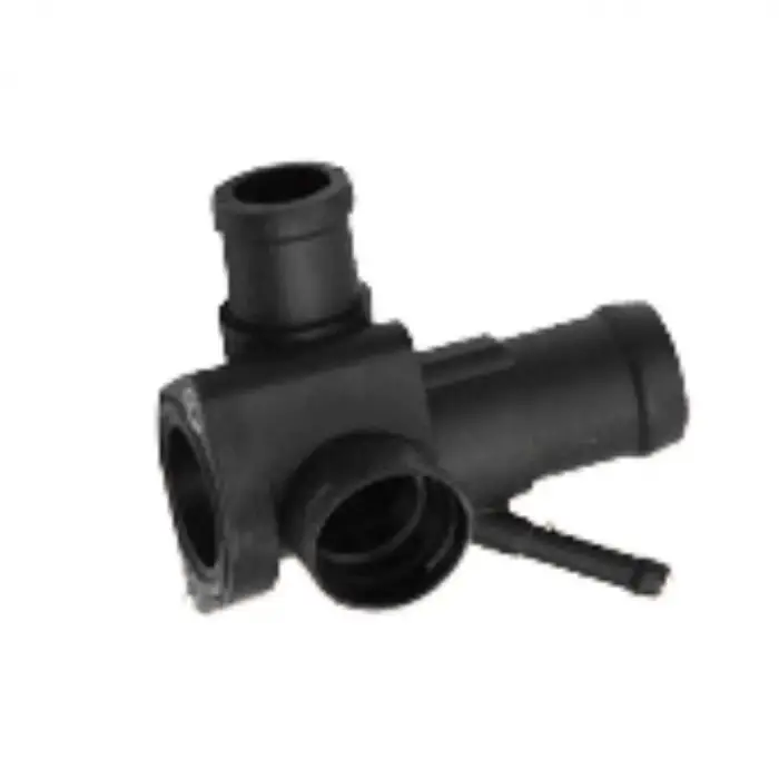 Volkswagen Polo Caddy Felicia 1.6 1.9sdı 94 Ve Sonrası Uyumlu Su Flanşı 028121133C Wisco