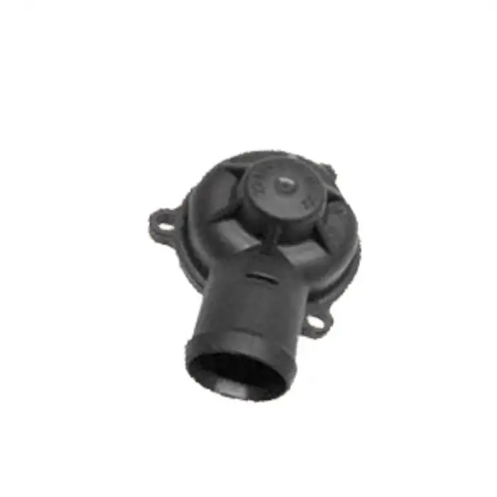 Audi A4 A5 A6 2.0tdı Blb Bre 05 Ve Sonrası Uyumlu Su Flanşı 03C121121C Wisco