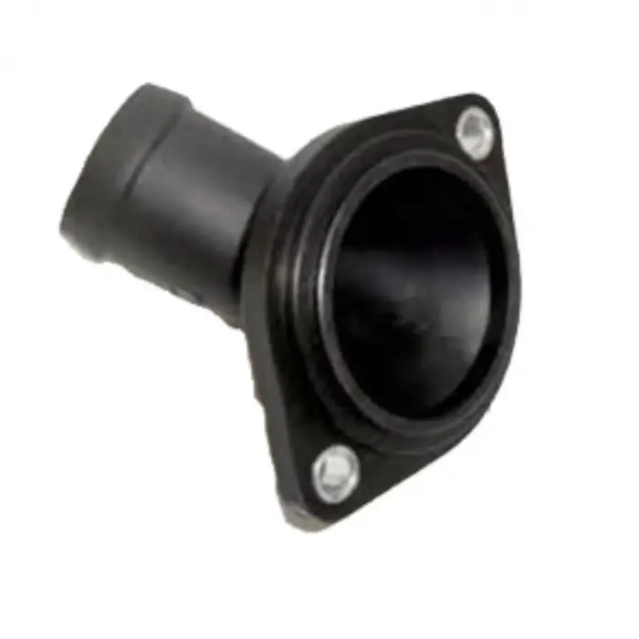 Volkswagen Passat A4 Afn 97 00 Uyumlu Su Flanşı 048121121B Wisco