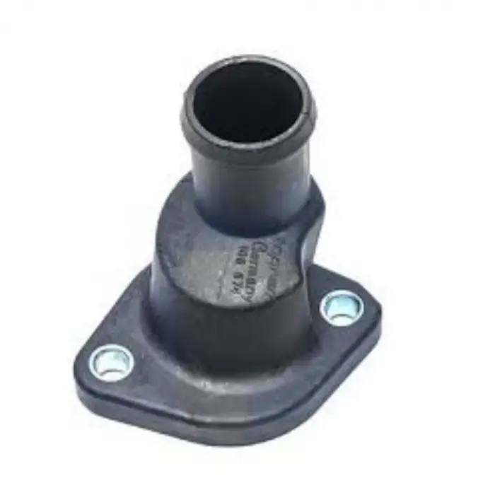 Audi A80 1.9 2.0 90 Ve Sonrası Uyumlu Su Flanşı 048121145B Jopex